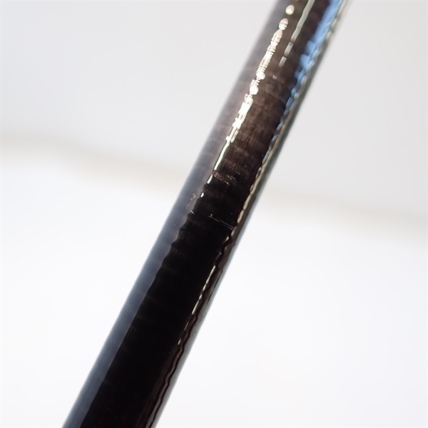２０エメラルダスエアＡＧＳ７１１ＭーＳ